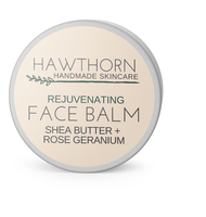 Étiquettes autocollantes transparentes en vinyle imperméables avec logo de marque imprimé sur mesure pour l'emballage de produits cosmétiques, de soins de la peau et de parfums