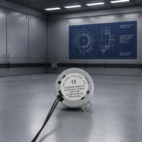 Moteur synchrone monophasé DL 49TY 4W 110-120V 30/33RPM CCW 50/60HZ Moteur oscillant