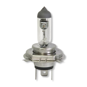Nhà Máy H4 24V 75/70W Rõ Ràng Thủy Tinh Thạch Anh <span class=keywords><strong>Halogen</strong></span> Bóng Đèn Ánh Sáng Tự Động Bóng Đèn Cho Xe Phổ Ô Tô Ánh Sáng Với Giá Tốt - Product Image 5