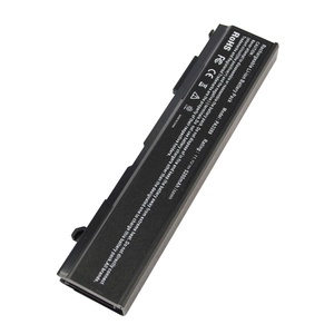 PA3399U-1BRS Batterie D'ordinateur Portable pour <span class=keywords><strong>Toshiba</strong></span> A3 A80 <span class=keywords><strong>A100</strong></span> A105 M50 M55 PA3399U-2BRS PA3399 PA3478U-1BAS - Product Image 2