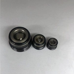สกรูตรวจสอบแบบดั้งเดิมในชุดควบคุมไฮดรอลิกคุณภาพสูง - Product Image 2
