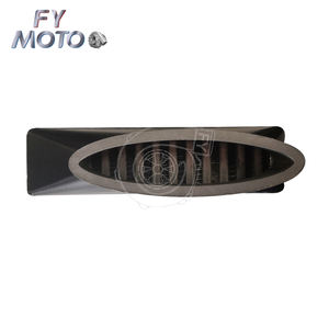 <span class=keywords><strong>Intercooler</strong></span> type barre et plaque pour BMW Mini <span class=keywords><strong>cooper</strong></span> <span class=keywords><strong>R53</strong></span>, refroidisseur intermédiaire - Product Image 5