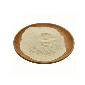 Fibra Dietética Soluble en Agua de Grado Alimenticio Personalizable, Fructooligosacáridos, Probióticos en Polvo, Potenciadores Nutricionales - Product Image 1
