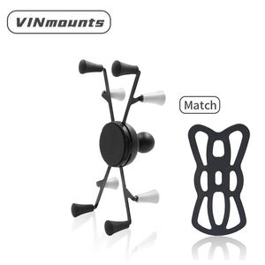 Wholesale Price Best Adjustable Height Heavy Duty Industrial <b>Tablet</b> Holder <b>for</b> Cars - Product Image 2