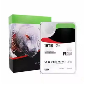 Nuevos discos duros morados ST8000VN004 CCTV 3,5 pulgadas SATA Disco Duro 500GB 1TB 2TB 3TB 4tb 6TB 8TB HDD para DVR HDD <span class=keywords><strong>ST16000NE000</strong></span> - Product Image 5