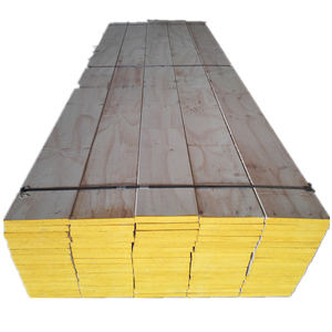 OSHA gỗ lvl giàn giáo ván khuôn ván - Product Image 3