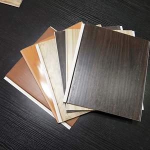 Lage Prijs <span class=keywords><strong>Pvc</strong></span> Plafond Douchepaneel Dakpanelen <span class=keywords><strong>Pvc</strong></span> Board <span class=keywords><strong>Pvc</strong></span> Paneeldak - Product Image 2