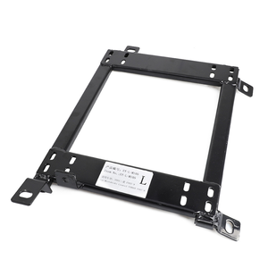 Siège de course Lianyue Wing God EVO4-9 EVO7-9 Lancer V3 avec support de suspension en fibre de carbone pour voiture de sport modifiée - Product Image 4