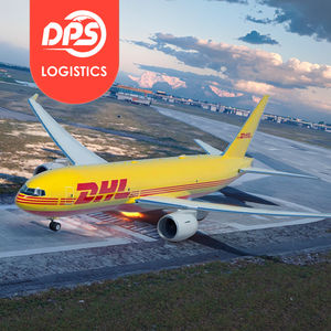 중국의 국제 특급 배송 서비스, UPS/<span class=keywords><strong>FEDEX</strong></span>/DHL 가격 할인 빠른 배송 - Product Image 3