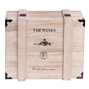 <span class=keywords><strong>Caja</strong></span> <span class=keywords><strong>de</strong></span> <span class=keywords><strong>vino</strong></span> <span class=keywords><strong>de</strong></span> madera <span class=keywords><strong>de</strong></span> caso en blanco <span class=keywords><strong>caja</strong></span> <span class=keywords><strong>de</strong></span> <span class=keywords><strong>vino</strong></span> <span class=keywords><strong>de</strong></span> madera - Product Image 5