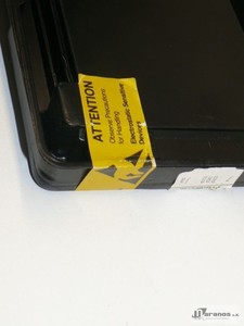 PLC 6EC2470-0A 6EC2470-0A - Product Image 4