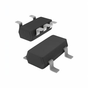ชิ้นส่วนวงจรอิเล็กทรอนิกส์74AUP1G14GVH 74A SC, SOT 753 Logic ที่ได้รับอนุญาตตัวแทนจำหน่าย - Product Image 1