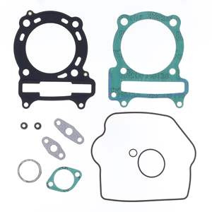 Kit de juntas de extremo superior - Product Image 2