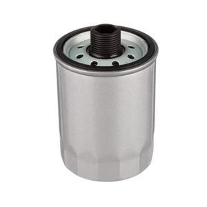 Filtro HENING 45RFE 128141 para Transmisión Automática, Accesorios para Caja de Cambios - Product Image 2