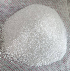 Sacchetto da 25Kg di Sale Marino Cristallino 98% NaCl per Cuoio Grezzo |   Sale di cloruro di sodio di grado industriale per la salatura di pelli grezze di maiale - Product Image 4