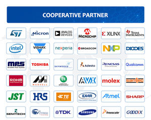 Zarding Approved IC Programming Integrated Circuit APM32F103VET6 For <strong>Raspberry</strong> <strong>Pi</strong> <strong>4</strong> - Product Image 4