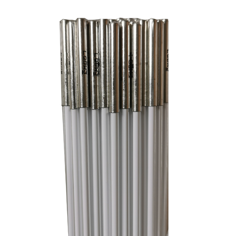 Оригинальный Новый 42 "960 мм EEFL LC420WUE LC420WUG LC420WUN экран CCFL трубчатая подсветка лампы