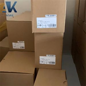 Fuente de alimentación conmutada Weidmuller 1469470000 PRO ECO 72W 24V 3A - Product Image 5