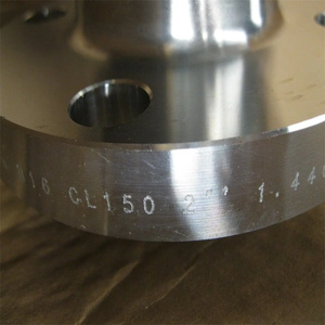 Débitmètre massique Coriolis Endress+Hauser 8F3B50-CSIBABAFADSAAASAA1 neuf, contrôleur de débit massique - Product Image 5