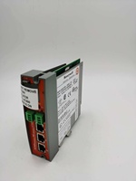Tarjeta PLC Honeywell HC900, Sistema DCS, CPU 900C70-0460 en Stock