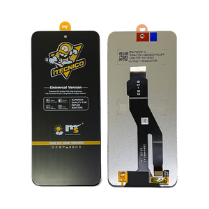 Cable flexible para altavoz de teléfono móvil de alta calidad, serie MS Crown para Huawei Honor X8A - Product Image 1