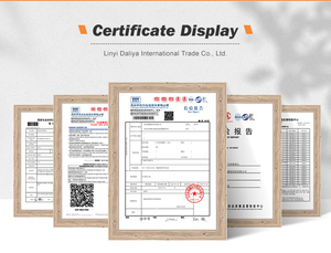 Tùy chỉnh chất lượng cao mạnh mẽ rõ ràng Acrylic băng không thấm nước carton niêm phong đóng gói <span class=keywords><strong>Bopp</strong></span> băng dính trong suốt - Product Image 5