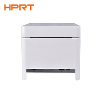 Imprimante thermique directe HPRT professionnelle 80 mm, imprimante POS Wifi, prix bas