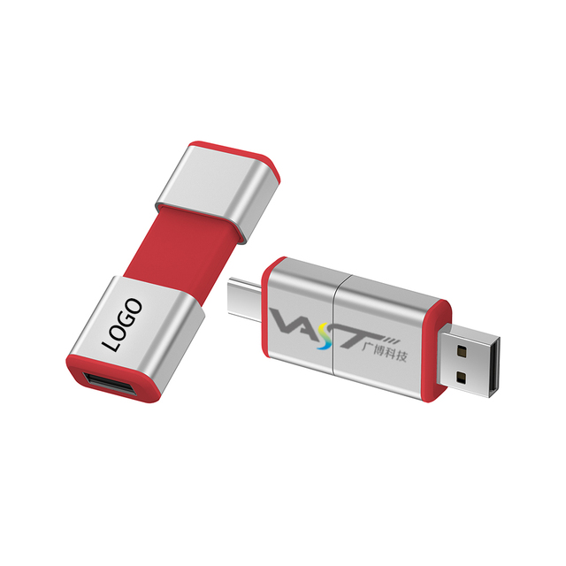 New Phone USB Flash Drive 1TB 2TB 3.2 USB Stick Type C USB 3.0/2.0 8GB 16GB 32GB 64GB 128GB 256GB