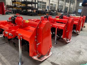 Hiệu suất cao 3-điểm pto Mini <span class=keywords><strong>Rotary</strong></span> tiller cho máy kéo - Product Image 3