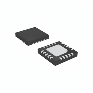 In Stock ISL22102IR20Z-TK 20 VFQFN Exposed Pad Buy Online Electronic Components Data Acquisition - Product Image 1