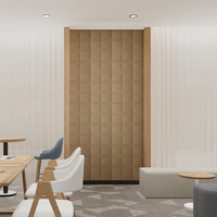 Panneaux muraux en pierre PU modernes, imperméables et légers, 1200x600mm, imitation pierre, pour décoration murale intérieure et extérieure