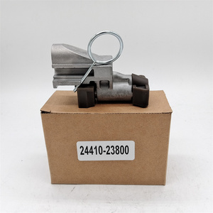 Tensor de Cadena de Distribución del Motor 2441023800 2441023770 para Hyundai Elantra Kia Soul 2.0L 2003-2012 - Product Image 2