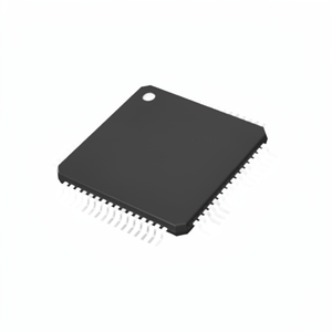 Electronic Circuit Components Embedded 64 TQFP DSPIC33EP512GM706-H_PT In Stock - Product Image 1