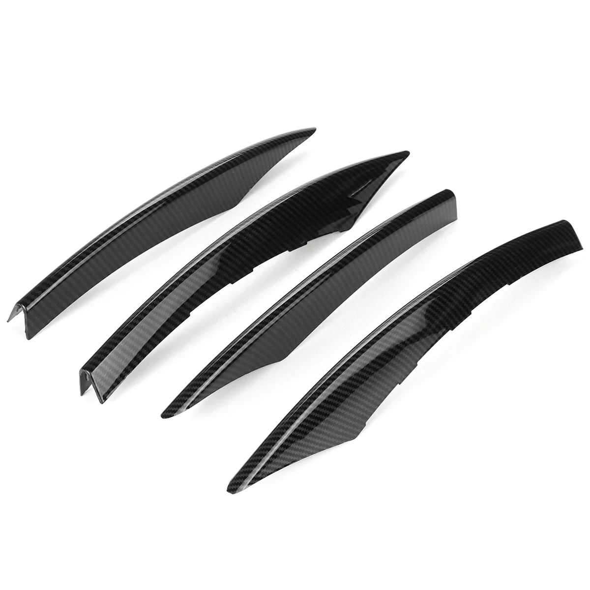Fibra de Carbono