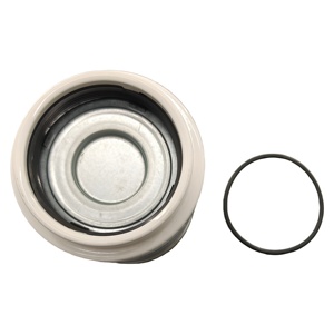 Filtro de Combustible para Camión de Alta Calidad, CS0082M 21380488 para Volvo, Repuestos para Motor de Camión - Product Image 2
