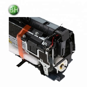 Unidad de Fusión, Kit de Fusión para HP <span class=keywords><strong>LaserJet</strong></span> <span class=keywords><strong>600</strong></span> M601 <span class=keywords><strong>M602</strong></span> M603 110V 220V RM1-8395-000 RM1-8396-000 - Product Image 6
