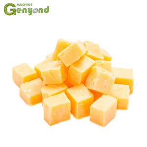 ถังชีสไฟฟ้าขนาด 450 400 <span class=keywords><strong>350</strong></span> 300 250 200 150 100 50 ลิตร - Product Image 3