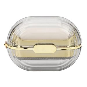 Mini Rodillo Quitapelusas Portátil de Doble Uso para Mascotas, Cepillo para Telas y Rodillo Adhesivo Retráctil - Product Image 1