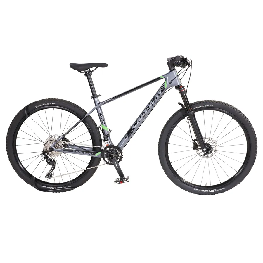 Hot sale 29er mtb full suspension 29" aluminium alloy bicycles 29 inch men mountain bike/cheap bicicleta de montana