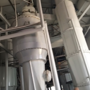 Máquina Mezcladora de Acabado para Inodoros de Cadena, Máquina de Molienda Sólida, Extrusora de Jabón - Product Image 1