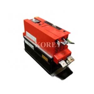 Convertidor MCH41A0015-5A3-4-00 Spot - Product Image 5