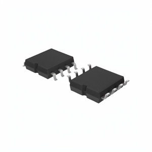 Buy Online Electronic Components BD6964F-E2 8 SOlC Power Management (PMIC) Original - Product Image 1