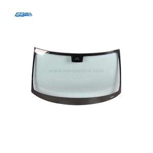 Parabrisas delantero a prueba de grietas para Mercedes Benz Clase E W211 2009 OE A2116701101 - Product Image 3
