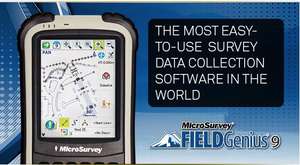 Ricevitore <span class=keywords><strong>GPS</strong></span> <span class=keywords><strong>GNSS</strong></span> Portatile ad Alta Precisione U22T - Product Image 6