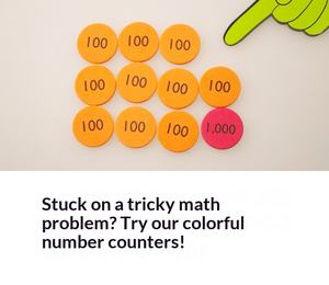 Jouets éducatifs pour enfants en mousse EVA de couleur en gros, aides pédagogiques, jeux éducatifs précoces, nombres, jeu cognitif - Product Image 5