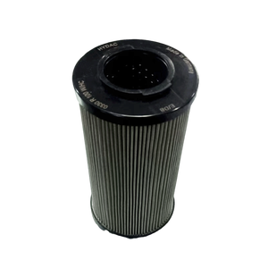 Bộ lọc dầu thủy lực 0330r100whc Bộ Lọc nhiên liệu kim loại hộp mực tạp chất thay thế trực tiếp cho nhà sản xuất <span class=keywords><strong>hydac</strong></span> - Product Image 6