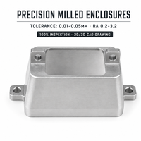 Plaque de base et pièces d'espacement usinées avec précision pour assemblage mécanique, usinage de métaux sur mesure avec livraison fiable