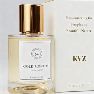 Best-seller en gros, <span class=keywords><strong>parfum</strong></span> pour femmes, vaporisateur, eau de <span class=keywords><strong>parfum</strong></span> bon marché, parfums les plus populaires pour femmes 2026 - Product Image 4