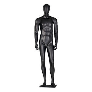 Accesorios <span class=keywords><strong>de</strong></span> modelo deportivo personalizables, estante <span class=keywords><strong>de</strong></span> Maniquí <span class=keywords><strong>de</strong></span> medio cuerpo <span class=keywords><strong>de</strong></span> cuerpo completo FRP (plástico reforzado <span class=keywords><strong>con</strong></span> fibra) para <span class=keywords><strong>ropa</strong></span> <span class=keywords><strong>de</strong></span> hombre y <span class=keywords><strong>mujer</strong></span> - Product Image 4