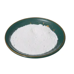 Cas 10058-44-3焦磷酸铁焦磷酸铁在食品中的应用